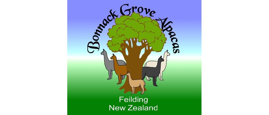 Welcome to Bonnack Grove Alpacas.  We provide sales, services and information on alpacas.  You are welcome to contact us for any further information we can help you with.  